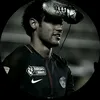 lipegamesoficial250