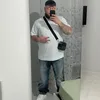 gino_calise