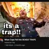 krosophy