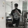 hieuhong722