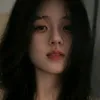 ltat_pcy