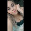 alison.1216
