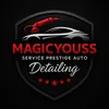 magicyouss_detailing