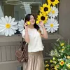 kim11033
