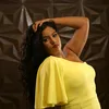 margarethcarmo1