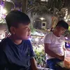 kimle15071986