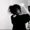 pxytry02