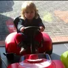 olivia_ostler