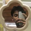 Its_urJM