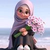 mimin_agst