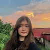 minhthuy110821