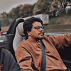 zaid_rafiq_khan