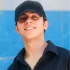 ali.majeed724