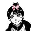 it_gumi_dan