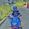 niran_k_magar_______