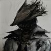 theonlyravven