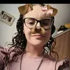 adriana_12martinez