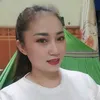 hoang.tinh97