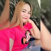 chalinee_pechseemeun