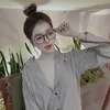 Huỳnh Bé Đào