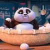 itsnotme.hansoy