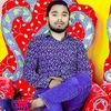 sanjipkumar222