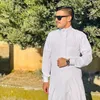 omar..www.tiktok