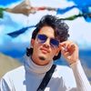 issakhar2
