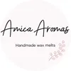 Amica Aromas