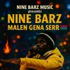 Nine Barz Music 1