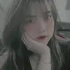 nhunggirl520