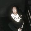 dauren_krutoi