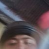 pewepeweganteng