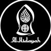 hadrah_rental