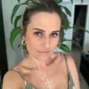cristine_fischercrispim