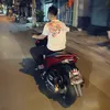 datbo2509