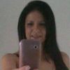 susanabellorojas1