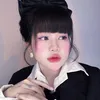 mimi_meomeo_9999