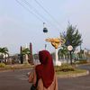 aamell_li
