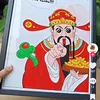 shipperheo2