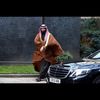kald_al3tebe