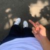 _mrsa13