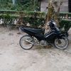 josuaapriansyah0
