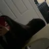lenii4989