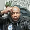 kingue2370