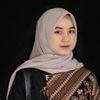 rhmahsnah_