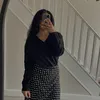 anika_kx1