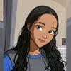 tamiresnunezx