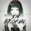 rodion_den1