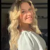 maddi_1103